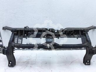Панель передняя Ford Transit IV 2013 - н.в.
