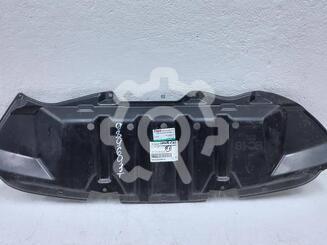 Пыльник (кузов наружные) Toyota Corolla X [E14, E150] 2006 - 2013