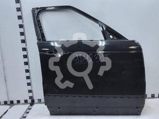 Дверь передняя правая Land Rover Range Rover Sport II 2013 - 2022