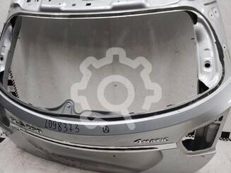 Крышка багажника Mercedes-Benz GLA-Klasse I [X156] 2013 - 2020