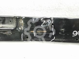 Усилитель заднего бампера Toyota RAV 4 IV [CA40] 2012 - 2019