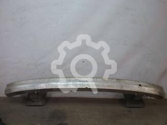 Усилитель заднего бампера Mercedes-Benz M-Klasse II [W164] 2005 - 2011