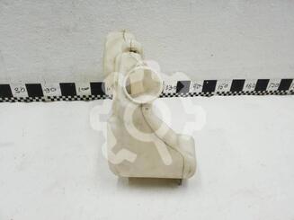 Бачок омывателя лобового стекла Mercedes-Benz Sprinter T1N [W901 - W905] 1995 - 2006