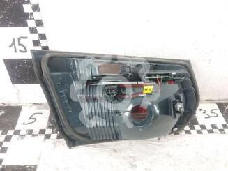 Фонарь задний внутренний правый BMW 3-Series [F3x] 2011 - н.в.