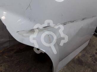 Дверь задняя правая Ford Mondeo IV 2007 - 2015