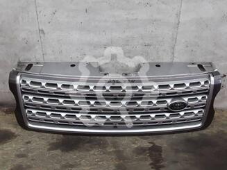 Решетка радиатора Land Rover Range Rover IV 2012 - 2022