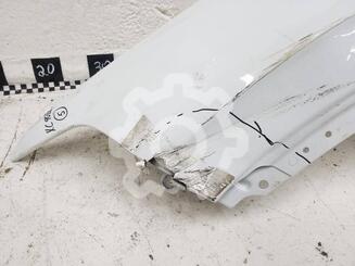 Крыло переднее левое Volvo XC90 II 2014 - н.в.
