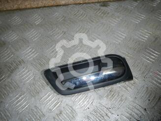 Ручка двери внутренняя правая Mazda 6 II [GH] 2007 - 2013
