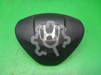 Подушка безопасности в рулевое колесо Honda Civic VIII [4D] 2005 - 2011