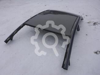 Крыша Honda Civic VIII [4D] 2005 - 2011