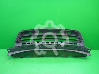 Решетка в бампер Honda Civic VIII [4D] 2005 - 2011
