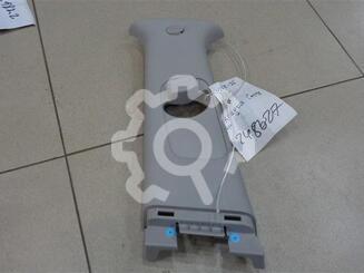 Обшивка стойки Hyundai ix35 2010 - 2015