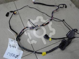 Проводка (коса) Hyundai ix35 2010 - 2015