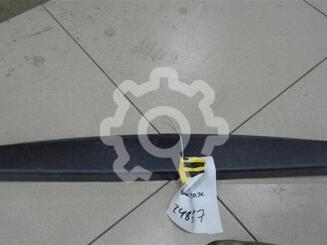 Обшивка двери багажника Hyundai ix35 2010 - 2015