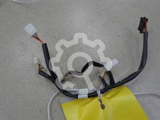 Проводка (коса) Hyundai ix35 2010 - 2015