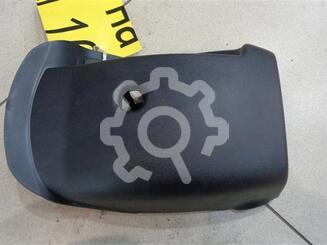 Кожух рулевой колонки Hyundai ix35 2010 - 2015