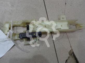 Кронштейн ручки Hyundai ix35 2010 - 2015