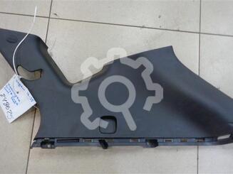 Обшивка стойки Hyundai ix35 2010 - 2015