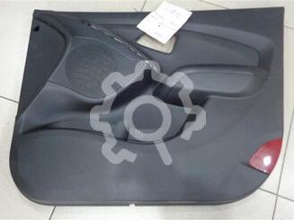 Обшивка двери передней правой Hyundai ix35 2010 - 2015
