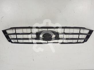 Решетка радиатора Lada Vesta 2015 - н.в.