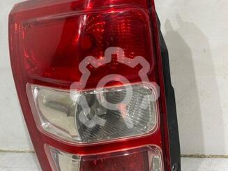 Фонарь задний левый Suzuki Grand Vitara I 1997 - 2006