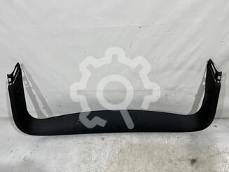 Обшивка двери багажника Nissan Qashqai (J11) c 2014 г.