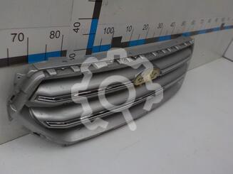 Решетка радиатора Ford Kuga II 2012 - 2019