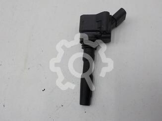 Катушка зажигания Volkswagen Polo V (Sedan RUS) 2011 - 2020