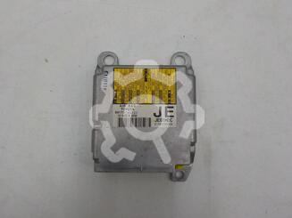 Блок управления AIR BAG Lexus LX III 2007 - н.в.