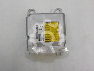 Блок управления AIR BAG Toyota Land Cruiser [200] 2007 - 2021