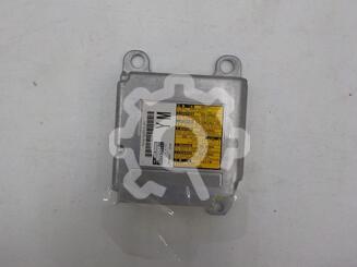 Блок управления AIR BAG Lexus RX III 2008 - 2015
