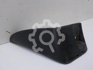 Брызговик задний левый Hyundai Elantra VII [CN7] 2020 - н.в.