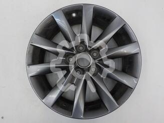Диск колесный Mazda 6 III [GJ] 2012 - н.в.