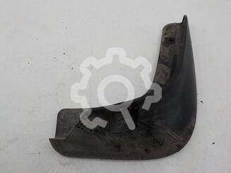 Брызговик задний правый Chevrolet Lacetti 2004 - 2013