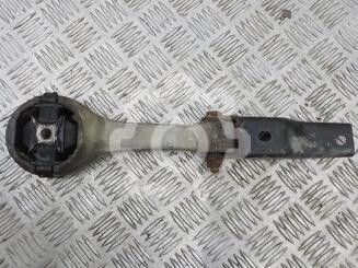 Опора двигателя Volkswagen Polo V (Sedan RUS) 2011 - 2020