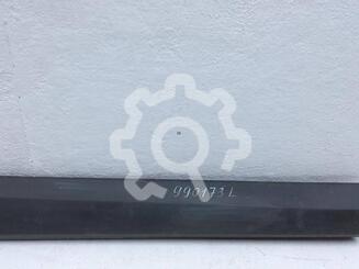 Накладка двери передней правой Toyota RAV 4 IV [CA40] 2012 - 2019