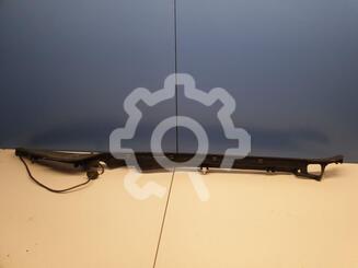 Датчик положения крышки багажника Land Rover Range Rover IV 2012 - 2022