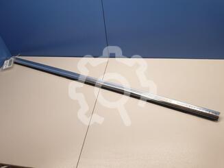 Молдинг двери задней левой Mercedes-Benz E-klasse V [W213, S213] 2016 - 2023