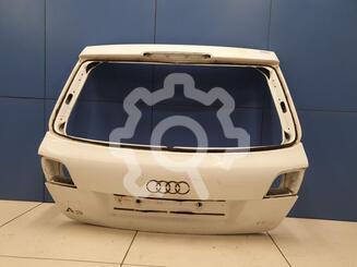 Дверь багажника Audi A3 II (8P) 2003 - 2013