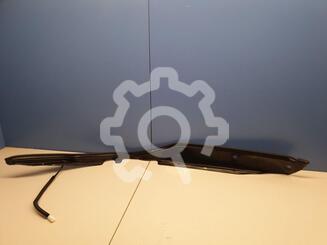 Датчик положения крышки багажника Lexus RX IV 2015 - н.в.