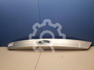 Накладка двери багажника Ford Focus III 2011 - 2019