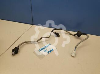 Проводка (коса) Hyundai Santa Fe II 2005 - 2012