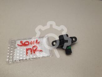 Датчик AIR BAG Kia Soul III 2019 - н.в.