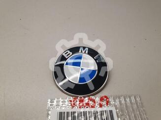 Эмблема BMW 2-Series [F22, F23] 2014 - н.в.