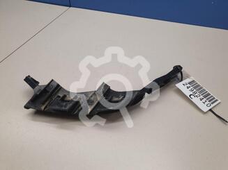 Кронштейн бампера заднего Toyota RAV 4 V [XA50] 2018 - н.в.