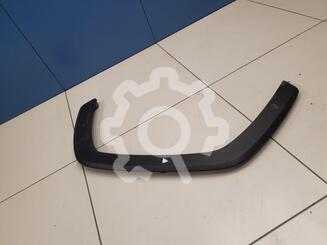 Накладка крыла переднего левого Toyota RAV 4 V [XA50] 2018 - н.в.