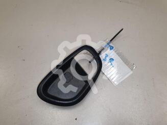 Накладка ручки внутренней Hyundai i10 [I] 2007 - 2013