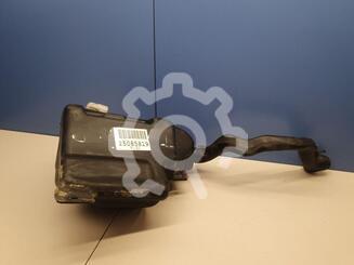 Бачок омывателя лобового стекла Mercedes-Benz GLA-Klasse I [X156] 2013 - 2020