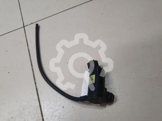 Насос омывателя Opel Antara 2006 - 2017