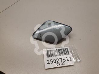 Крышка форсунки омывателя фар Nissan Murano I [Z50] 2002 - 2008